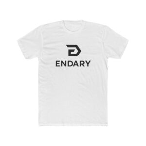 ENDARY Tee
