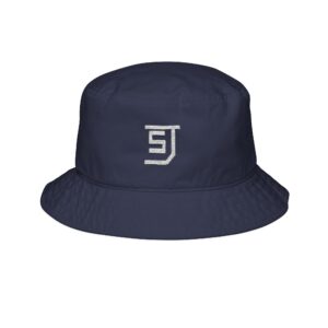 SammyJ Evolution Hat (Embroidery)