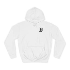 SammyJ Hoodie