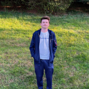 Swimbo - 24 Audio Files