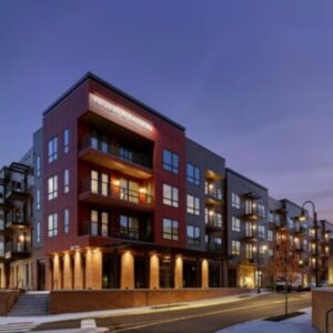 SammyJ - Collaboration Station EP Digital Audio Files