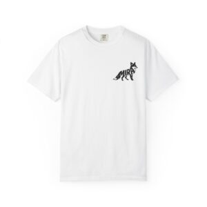 Mira_Powers Tee