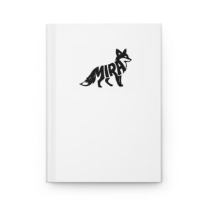 Mira_Powers Journal