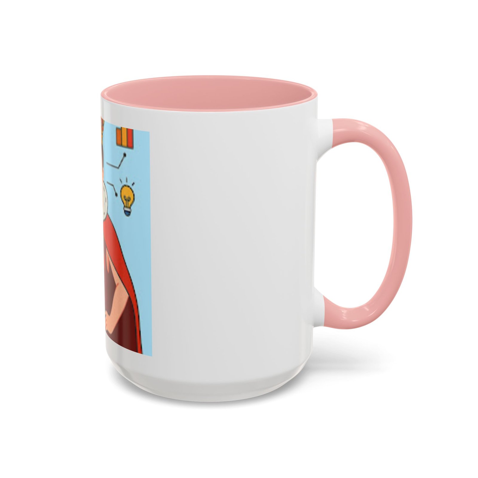 Swimbo Mug - Image 10