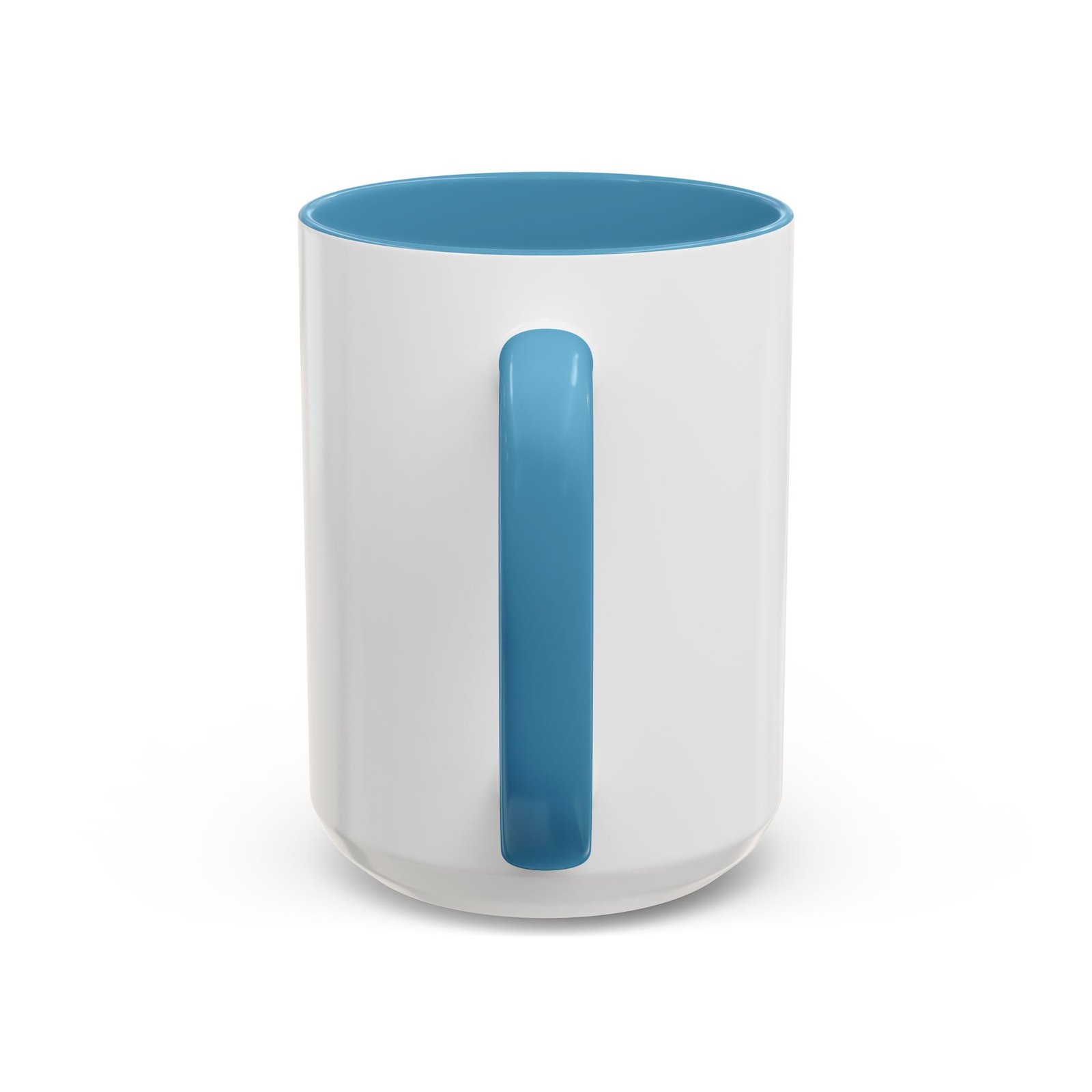 Swimbo Mug - Image 20