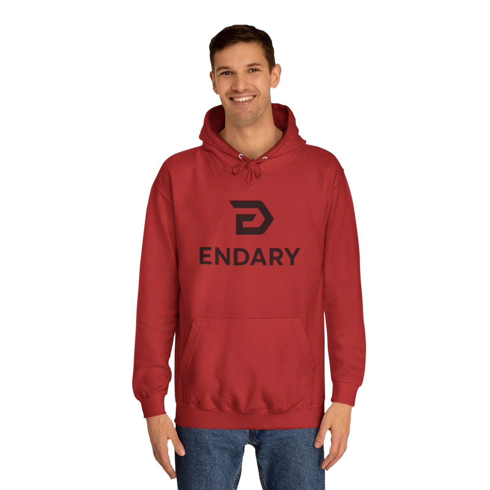 ENDARY Hoodie - Image 35