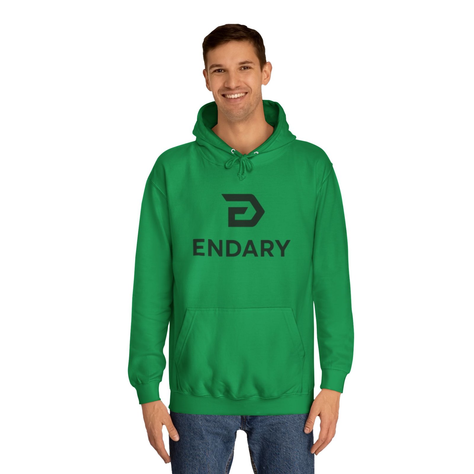 ENDARY Hoodie - Image 23