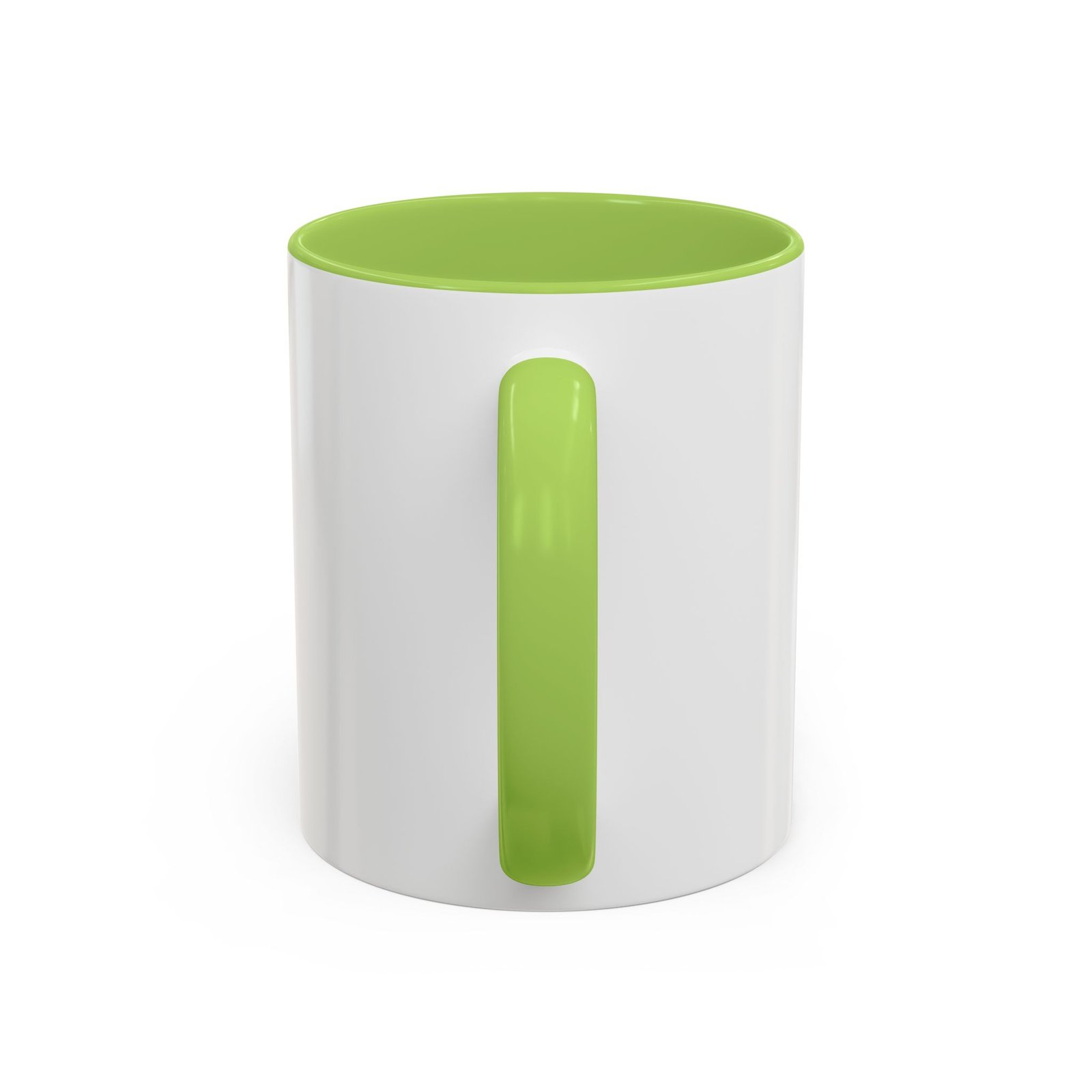 Swimbo Mug - Image 32