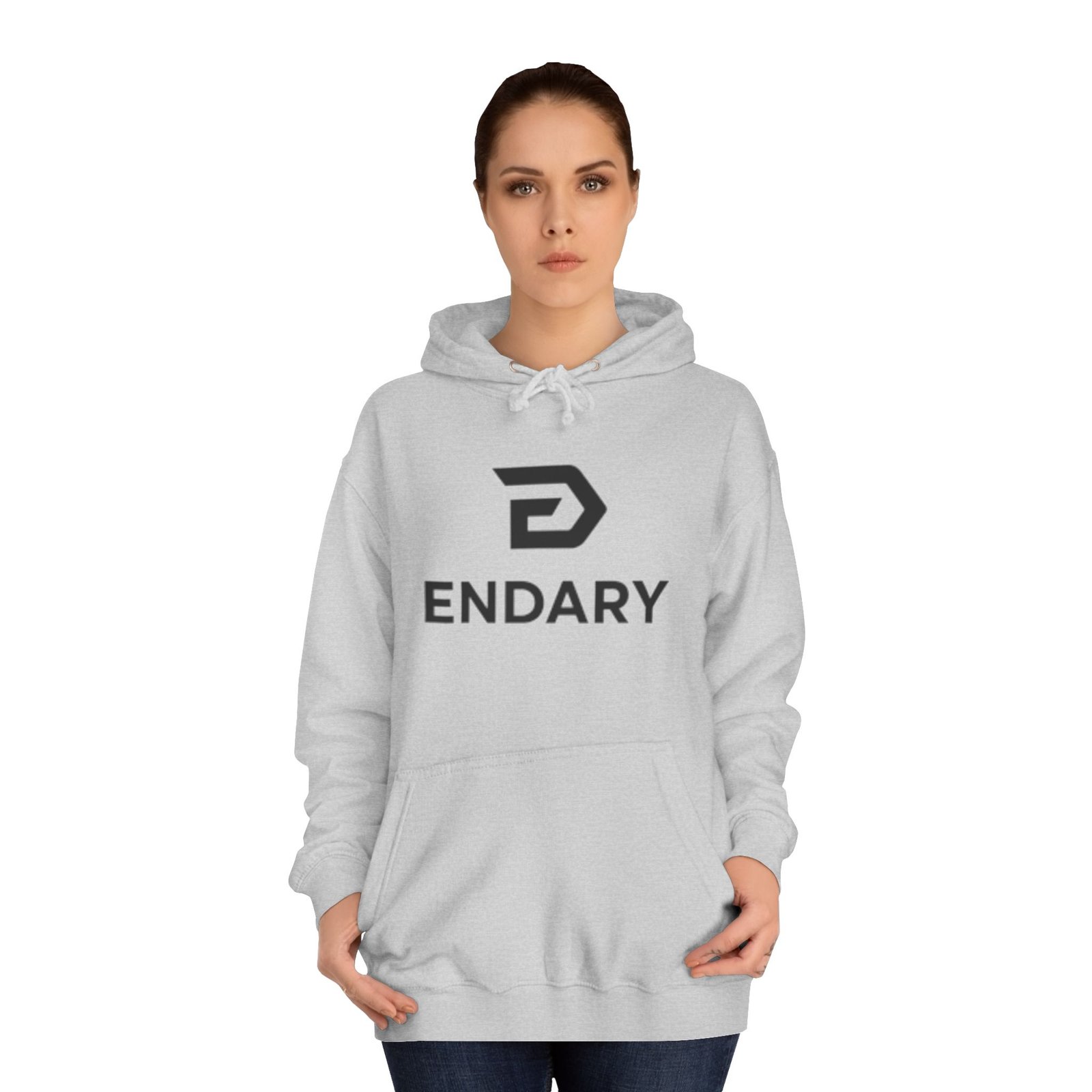 ENDARY Hoodie - Image 16