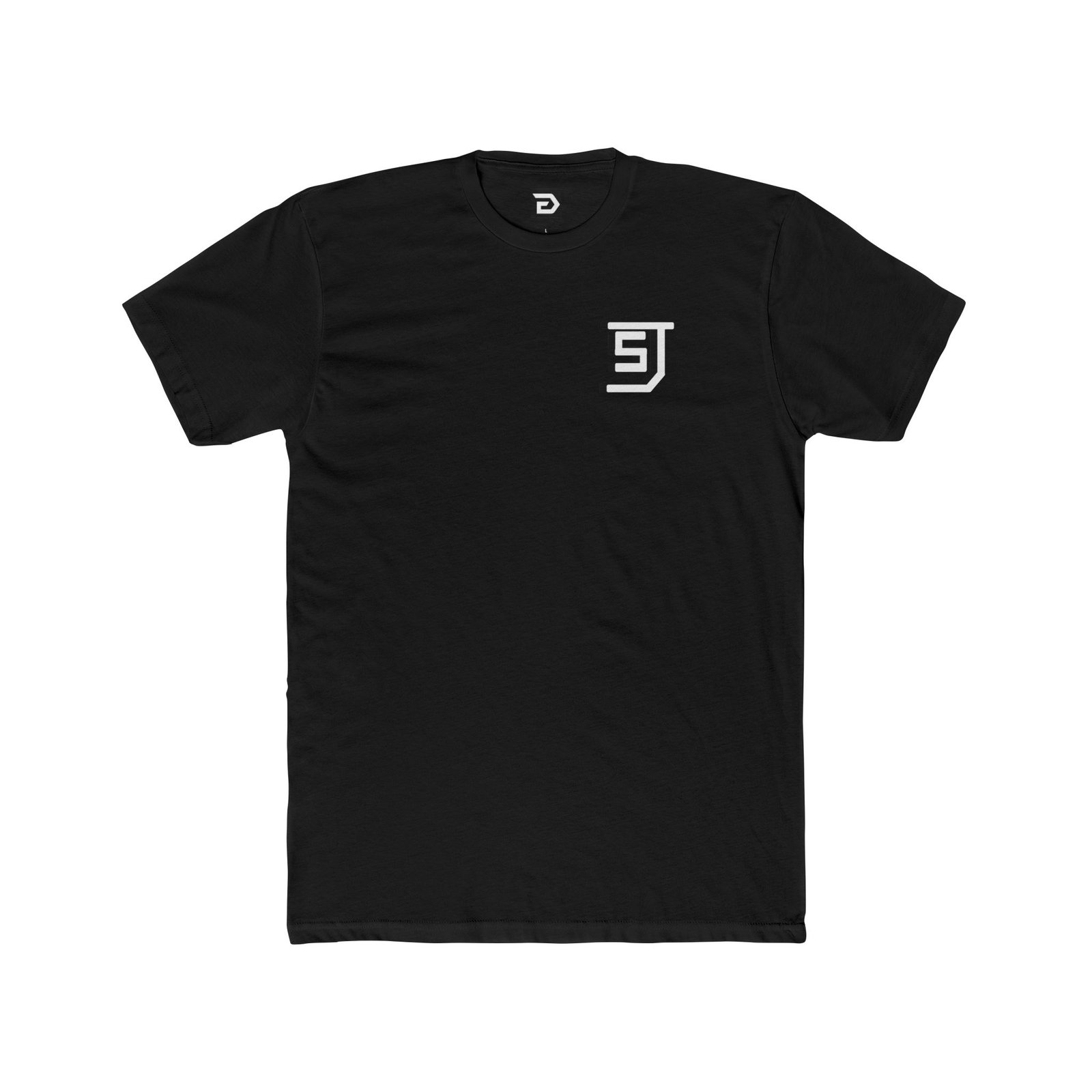 SammyJ Tee - Image 4