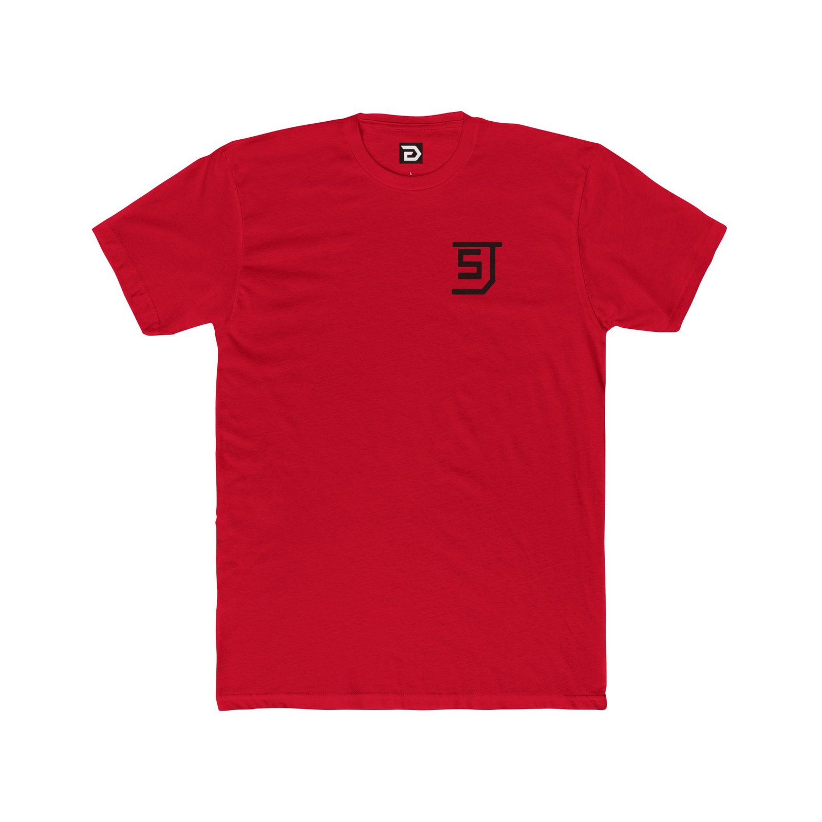 SammyJ Tee - Image 16