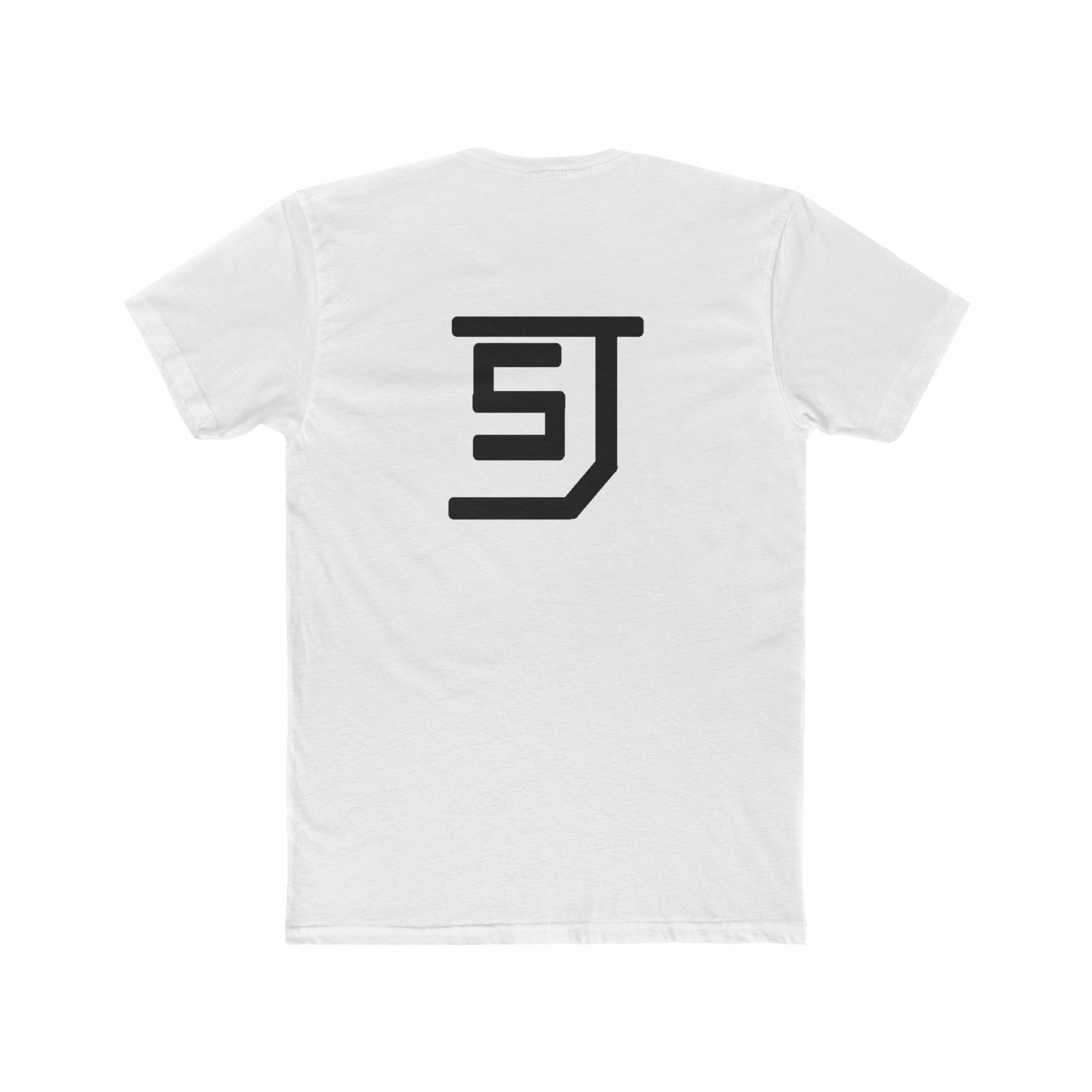 SammyJ Tee - Image 2