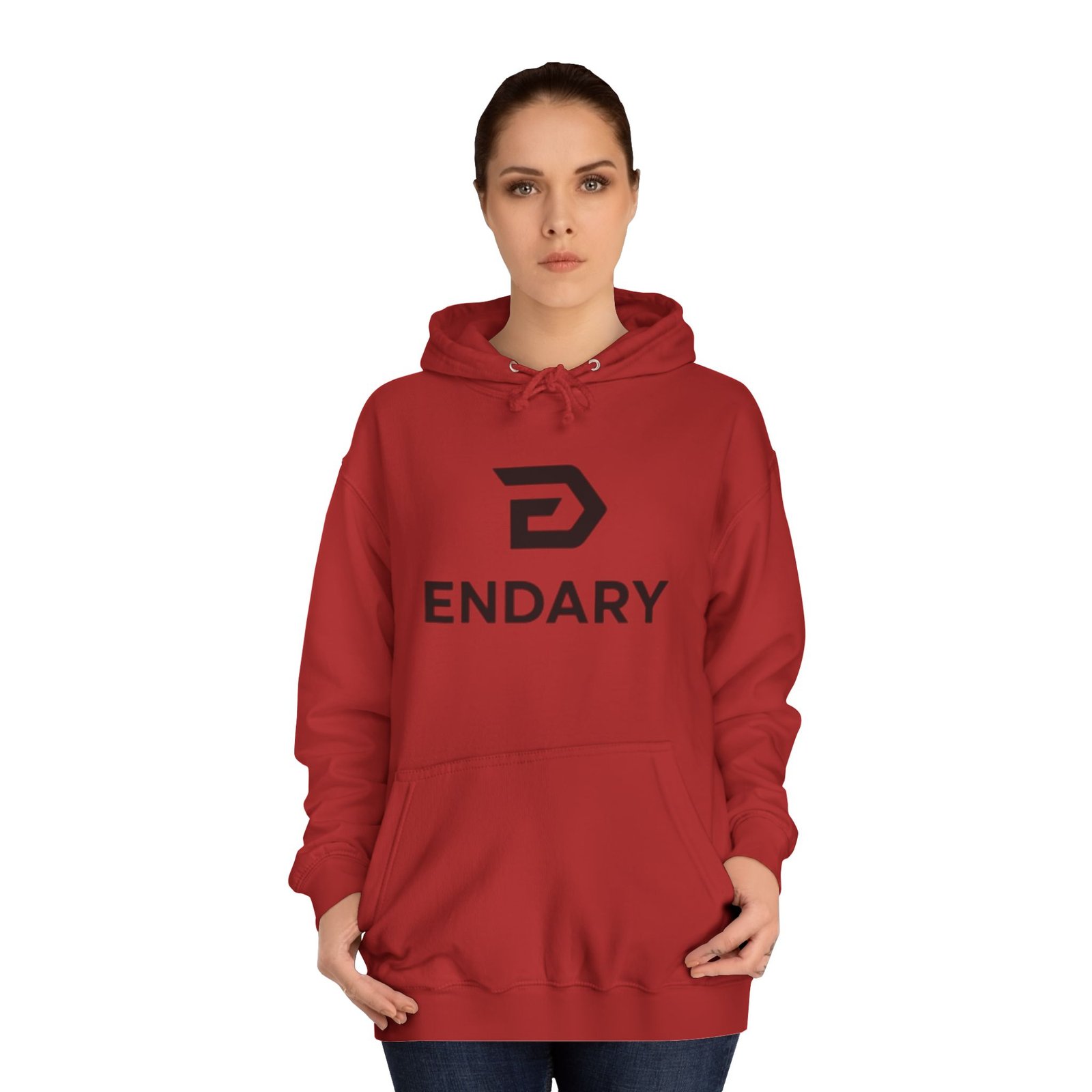 ENDARY Hoodie - Image 36
