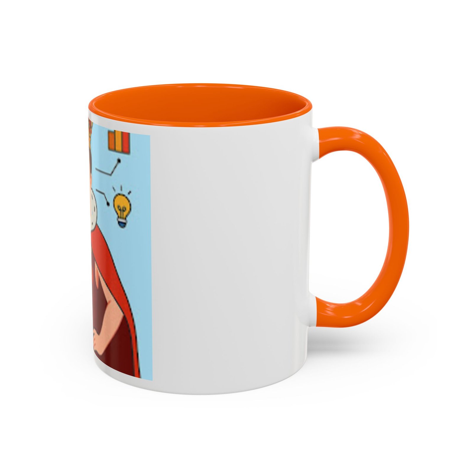Swimbo Mug - Image 22