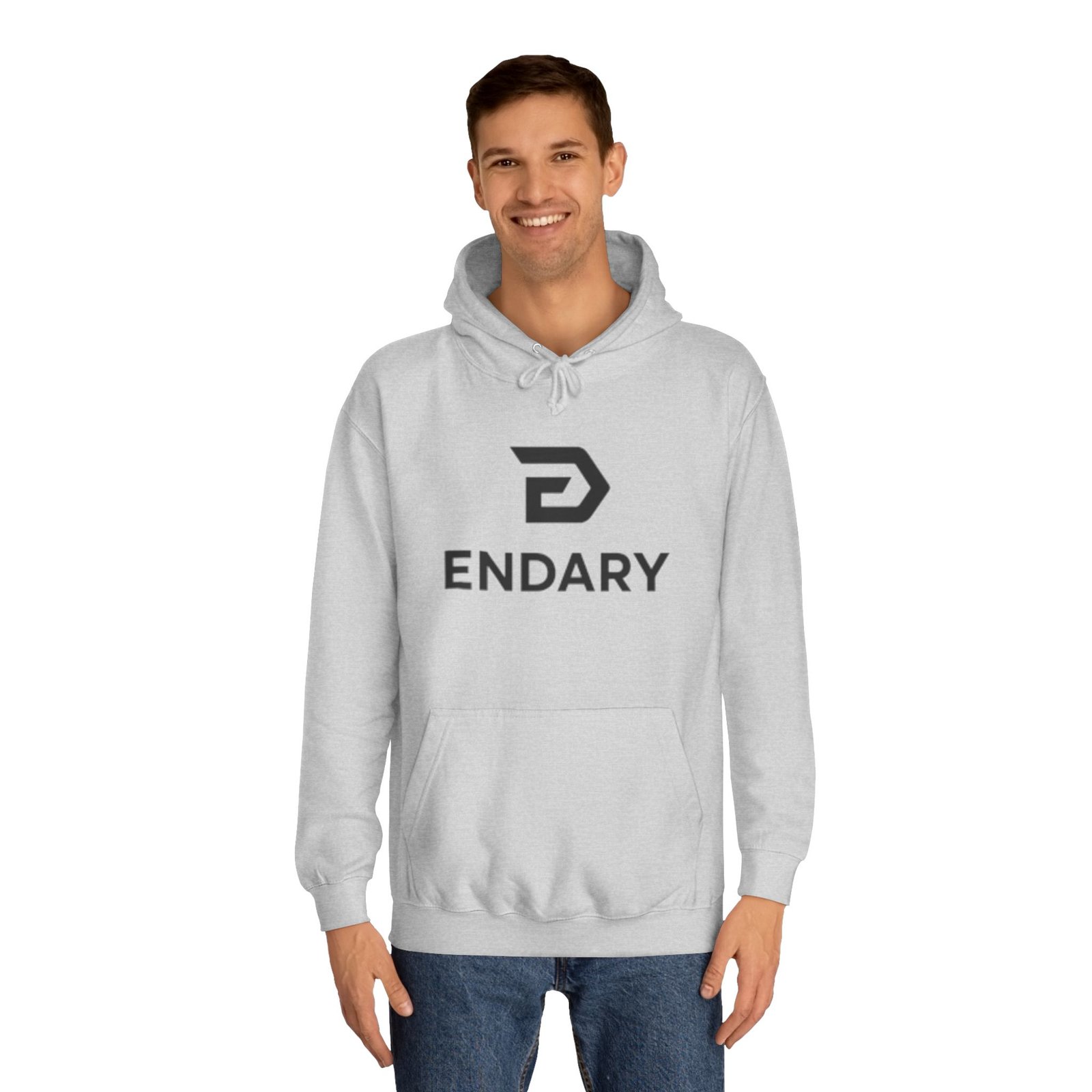 ENDARY Hoodie - Image 15