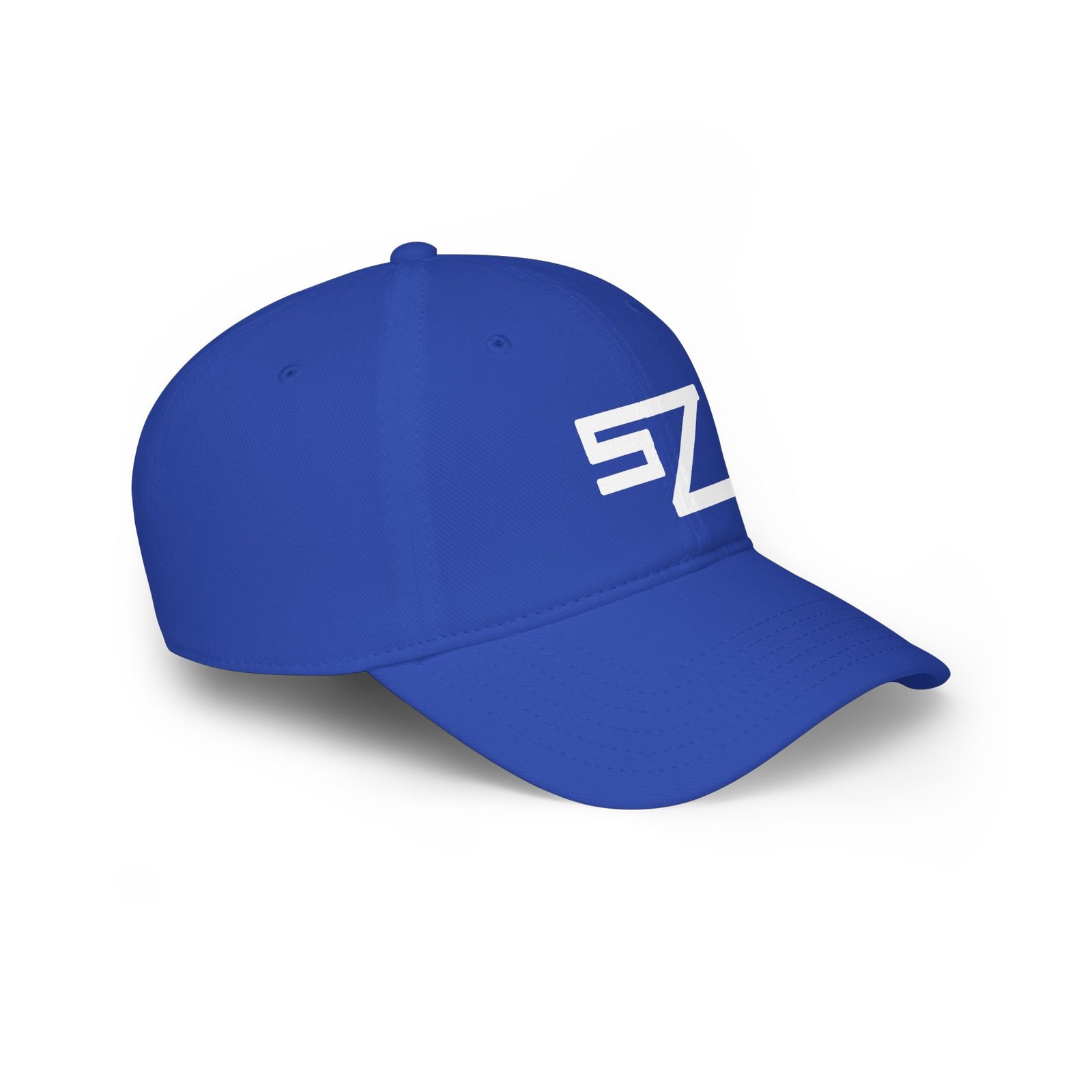 SammyZ Evolution Cap - Image 3