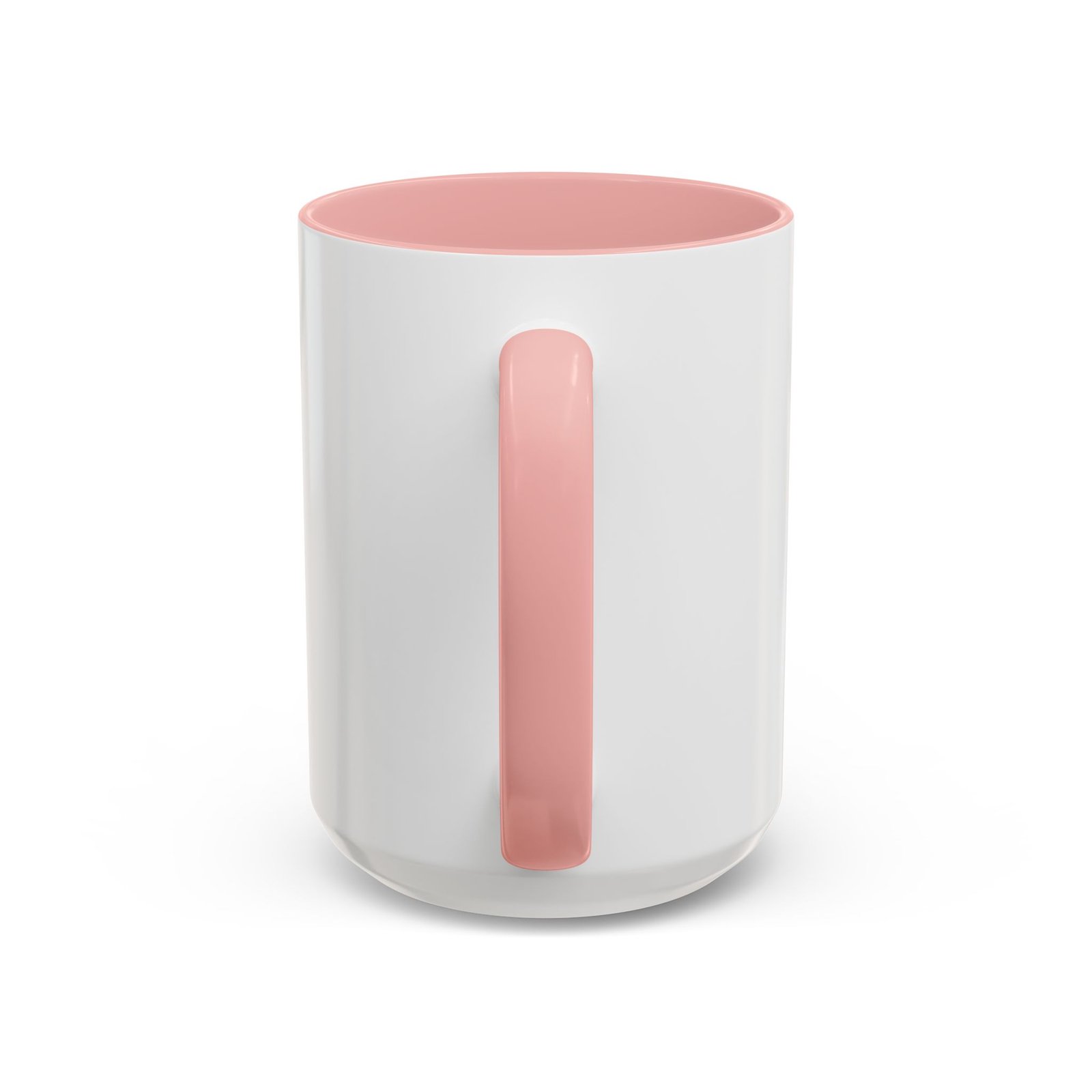 Swimbo Mug - Image 12