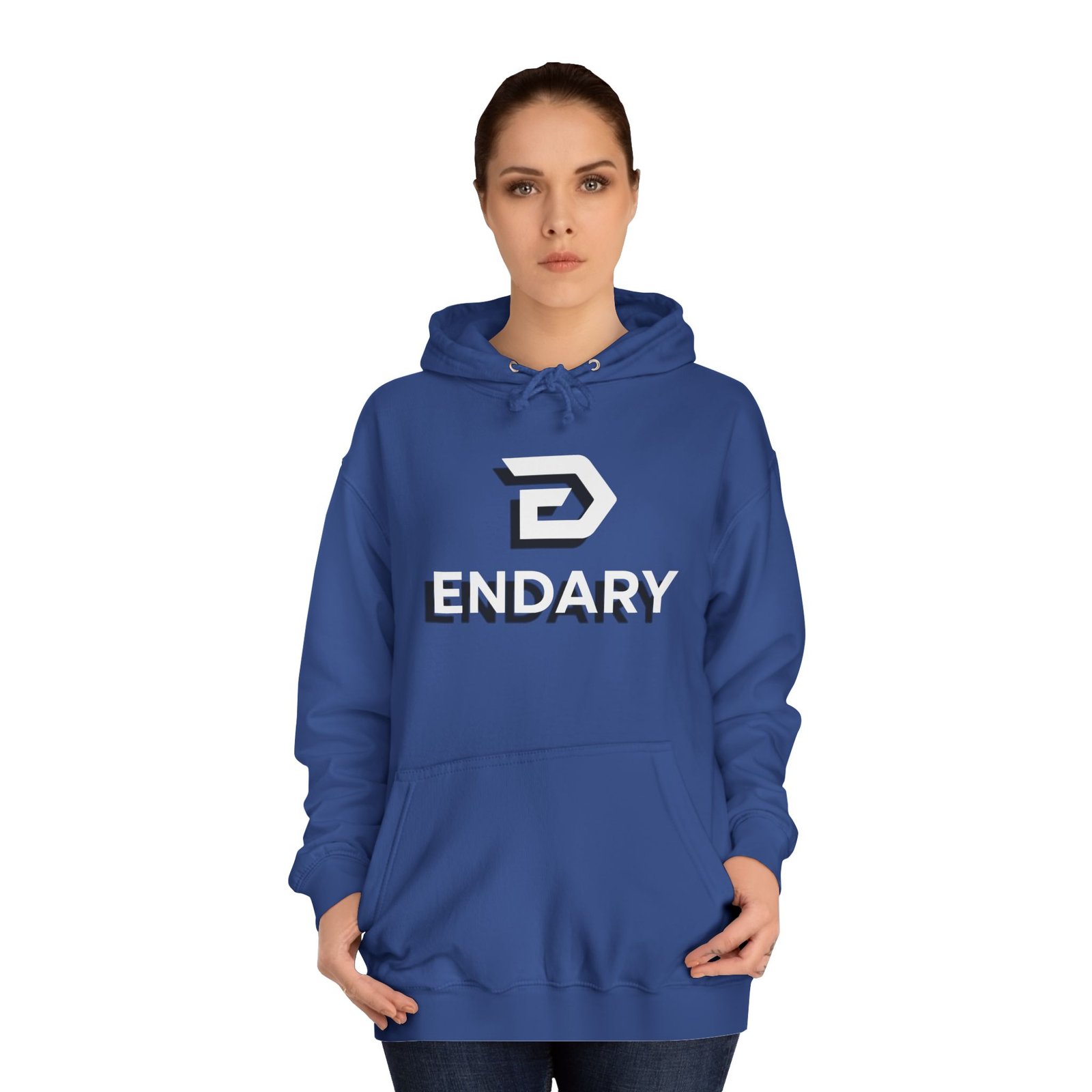 ENDARY Hoodie - Image 32