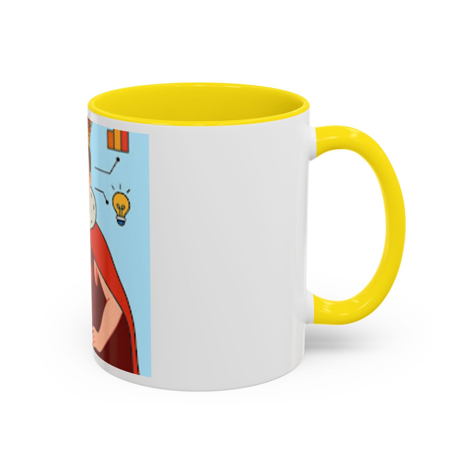 Swimbo Mug - Image 26