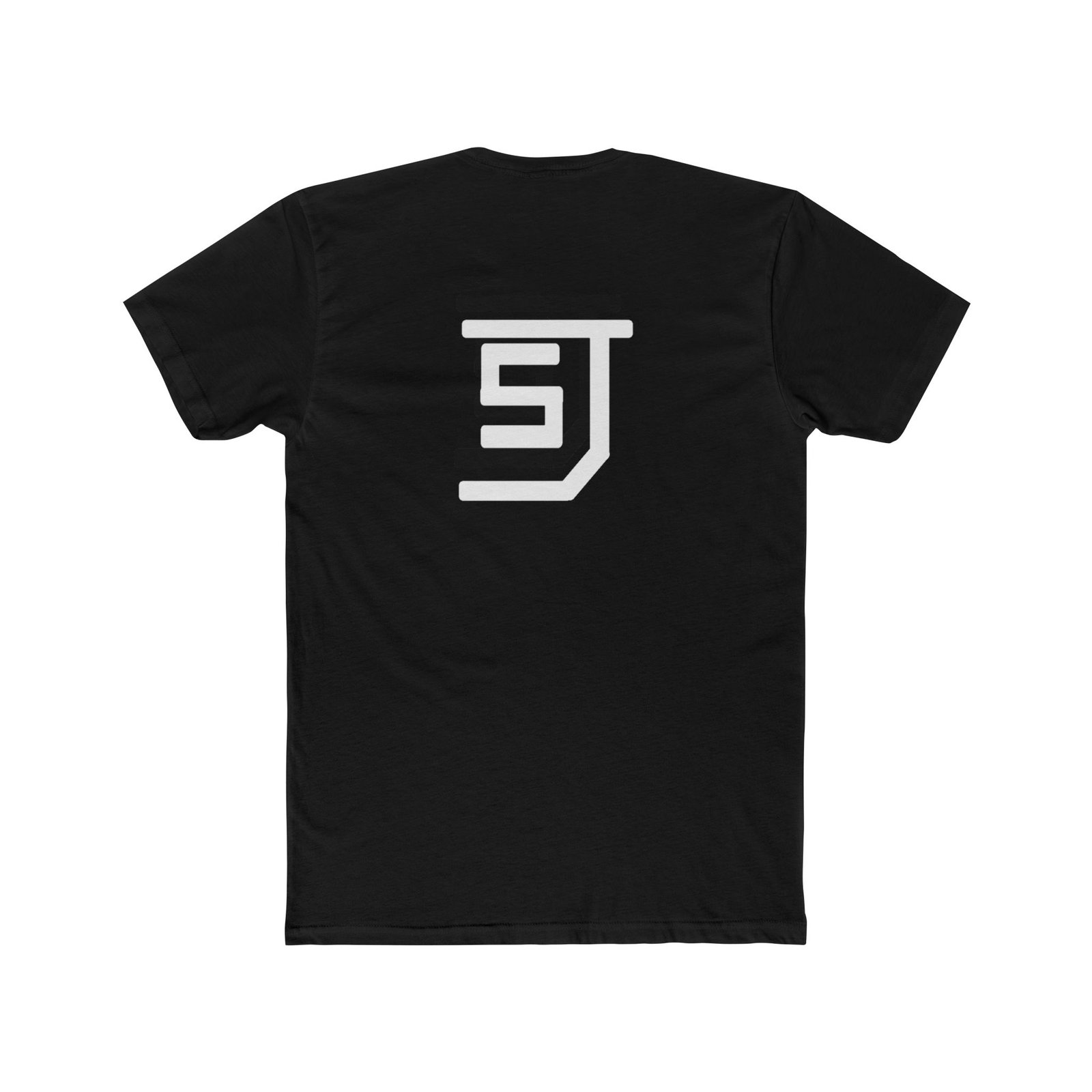 SammyJ Tee - Image 5