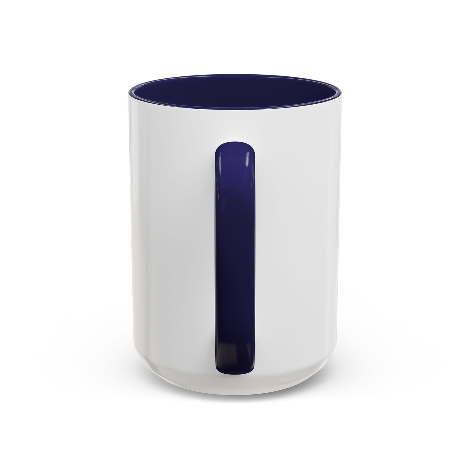 Swimbo Mug - Image 8