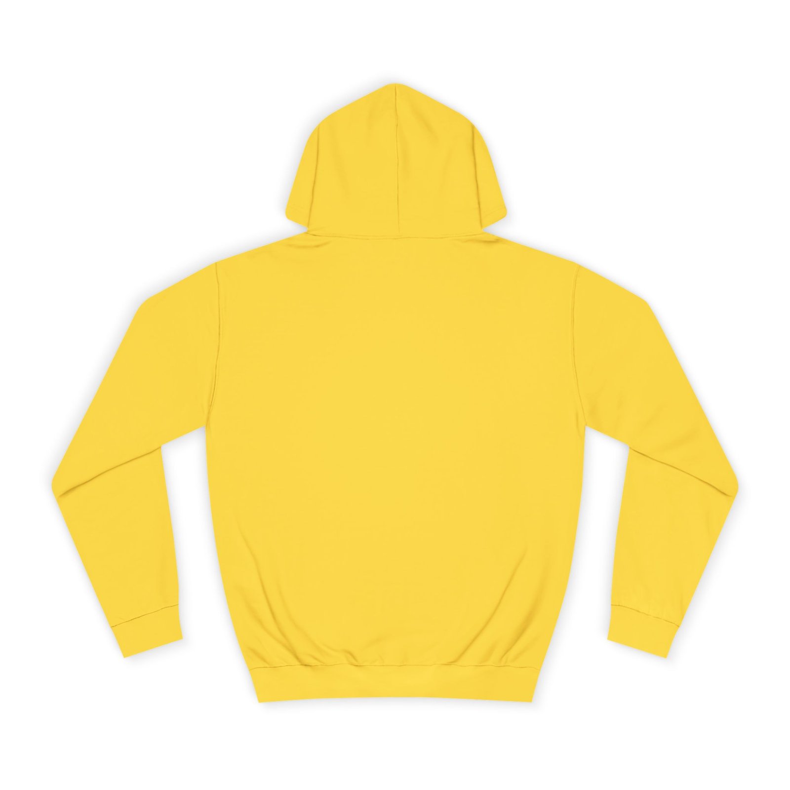 ENDARY Hoodie - Image 10