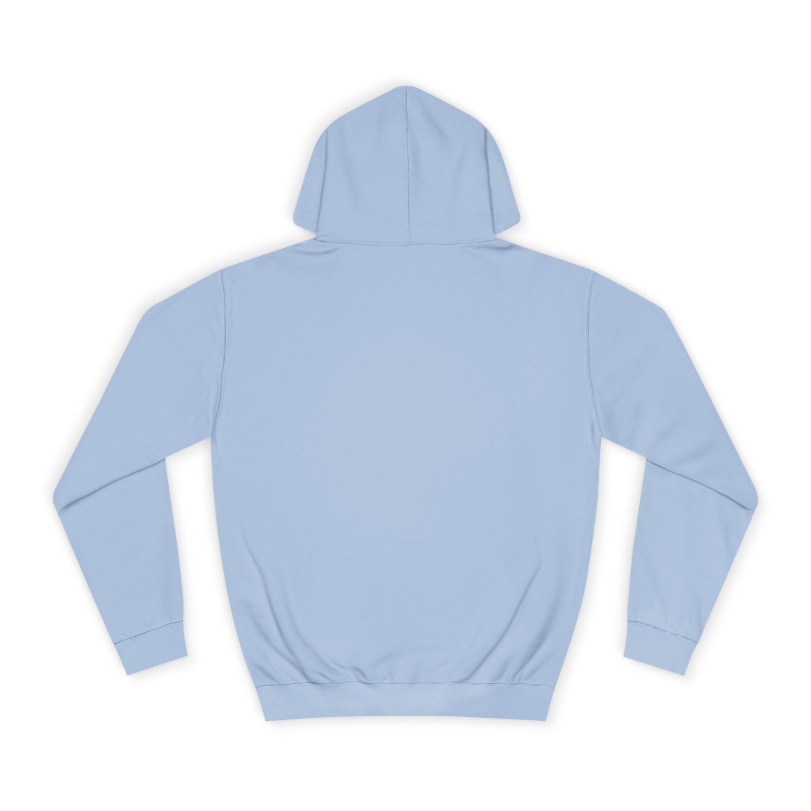 ENDARY Hoodie - Image 26