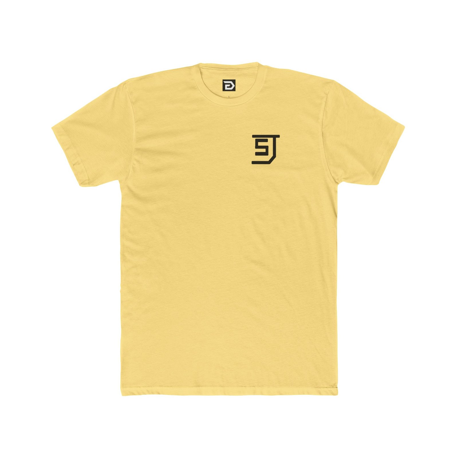 SammyJ Tee - Image 10