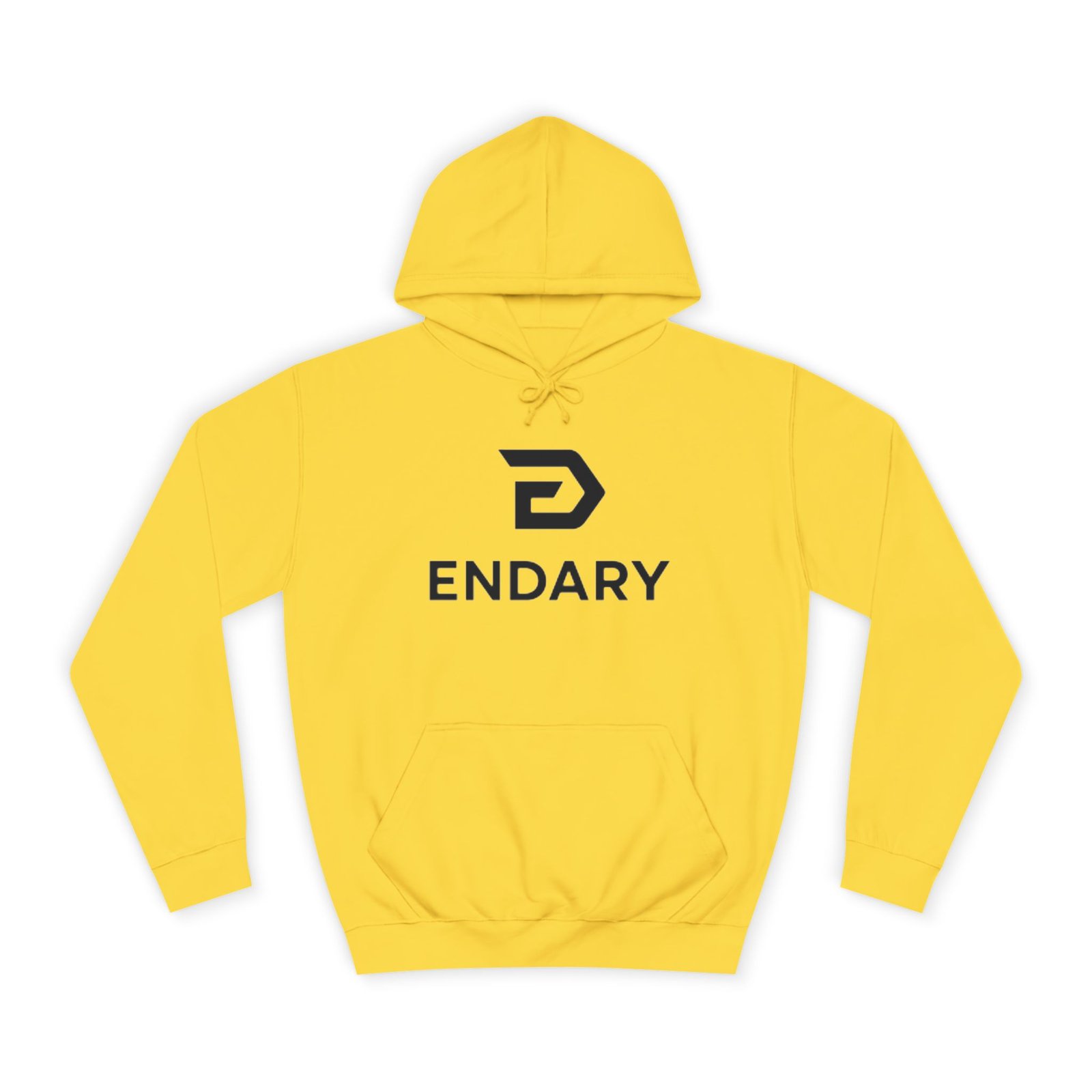 ENDARY Hoodie - Image 9