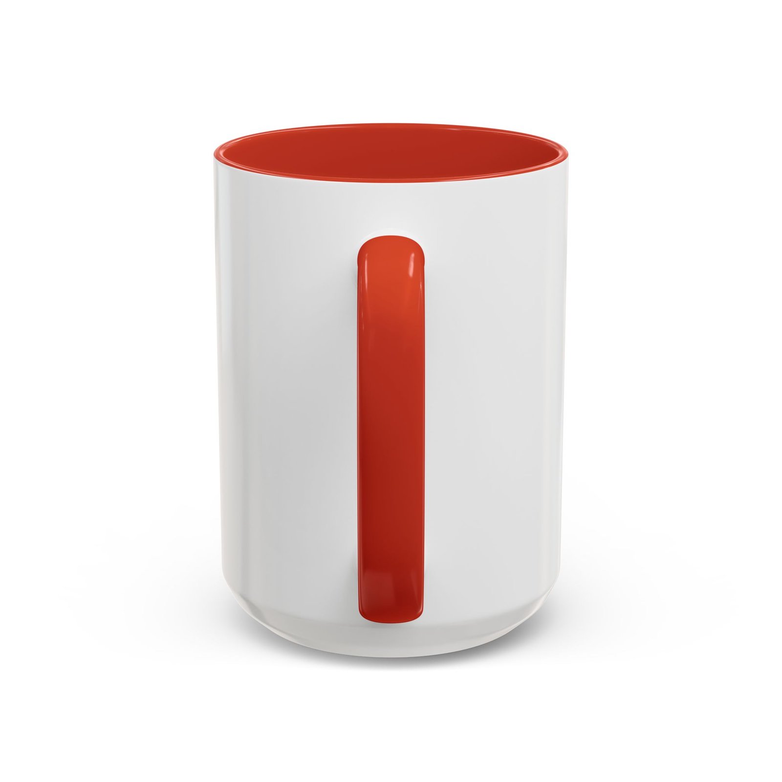 Swimbo Mug - Image 16