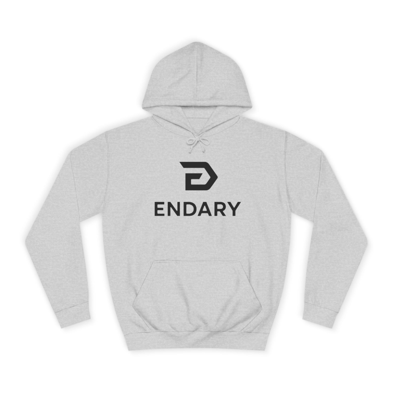 ENDARY Hoodie - Image 13