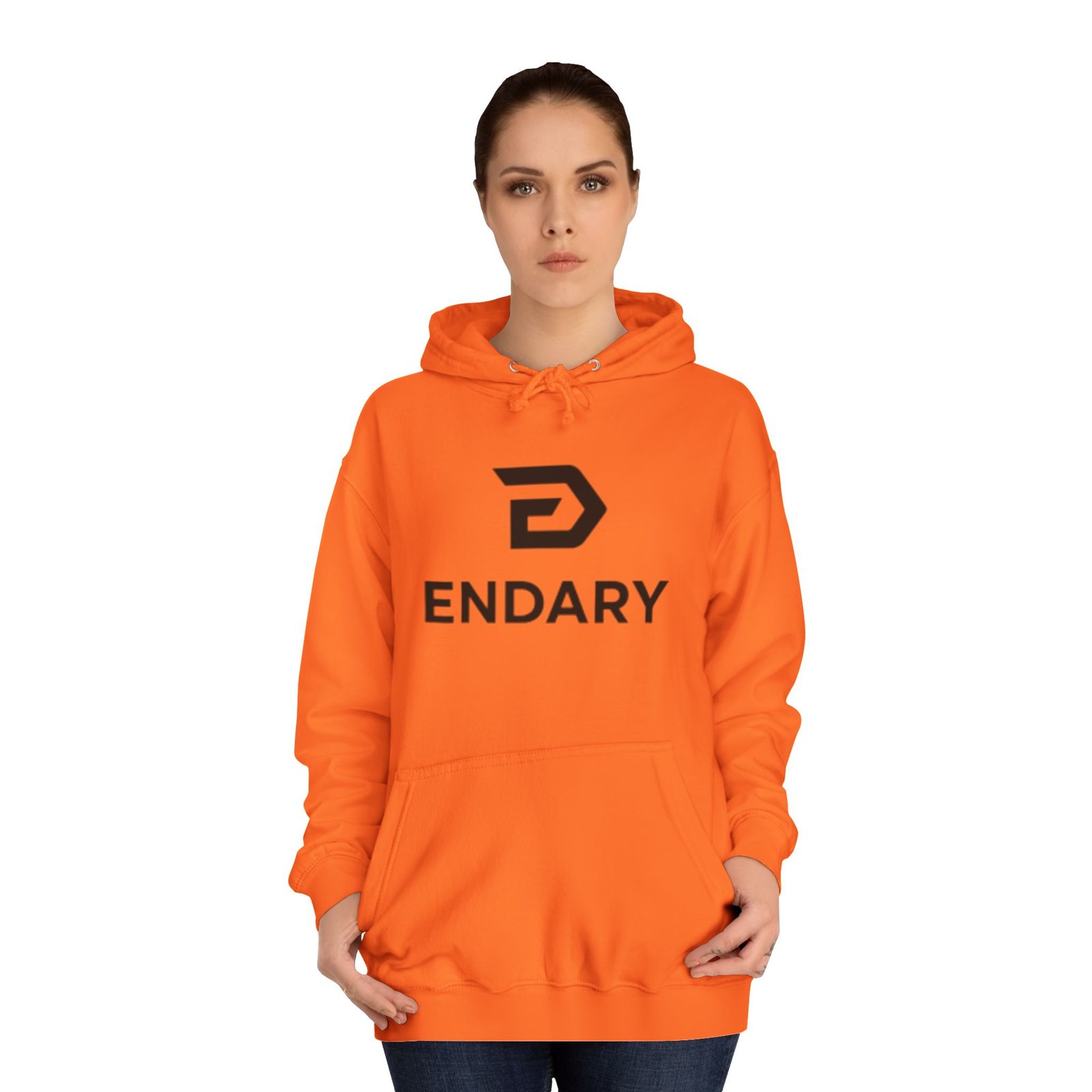 ENDARY Hoodie - Image 8