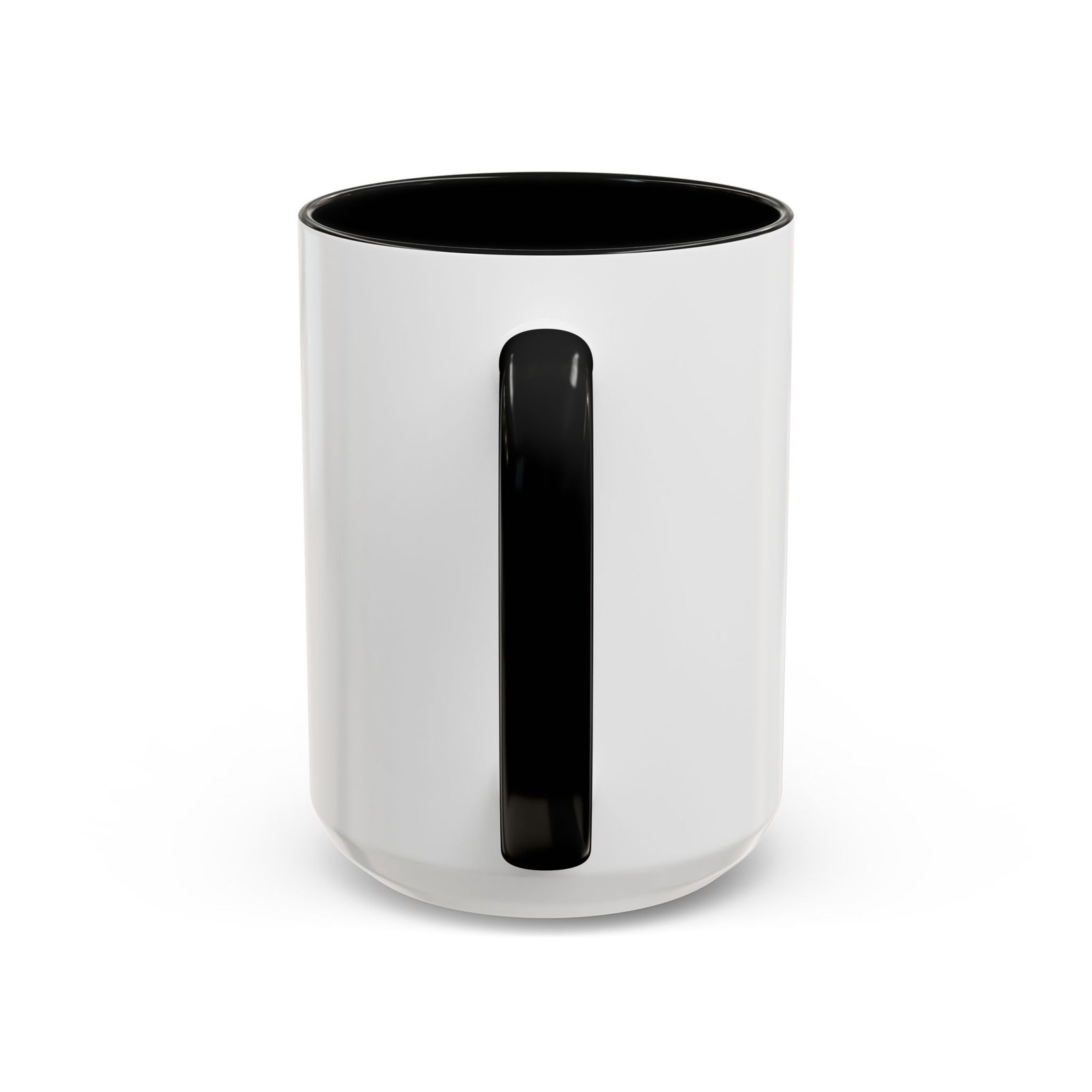 Swimbo Mug - Image 4