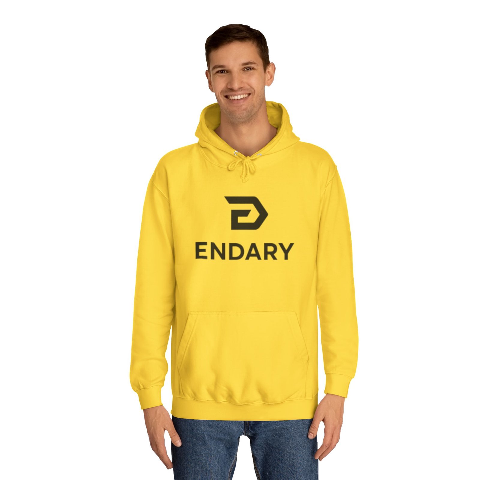 ENDARY Hoodie - Image 11