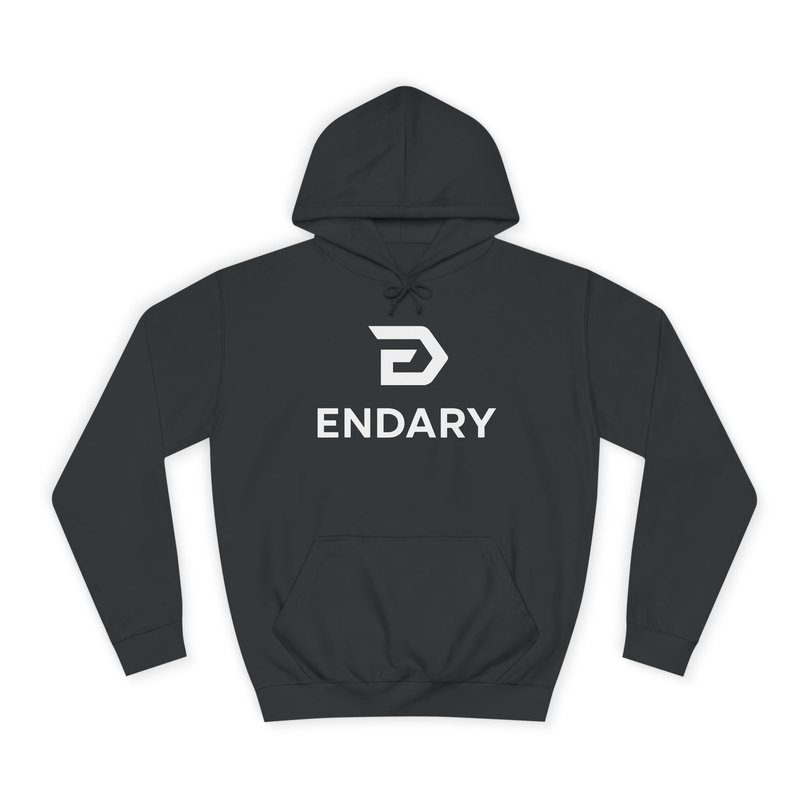 ENDARY Hoodie - Image 17