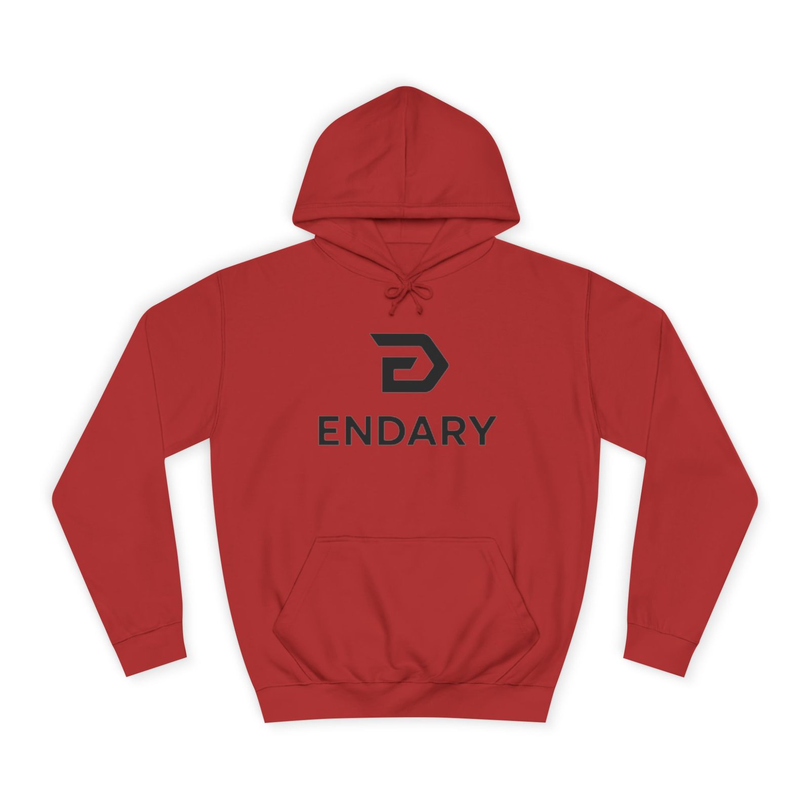 ENDARY Hoodie - Image 33