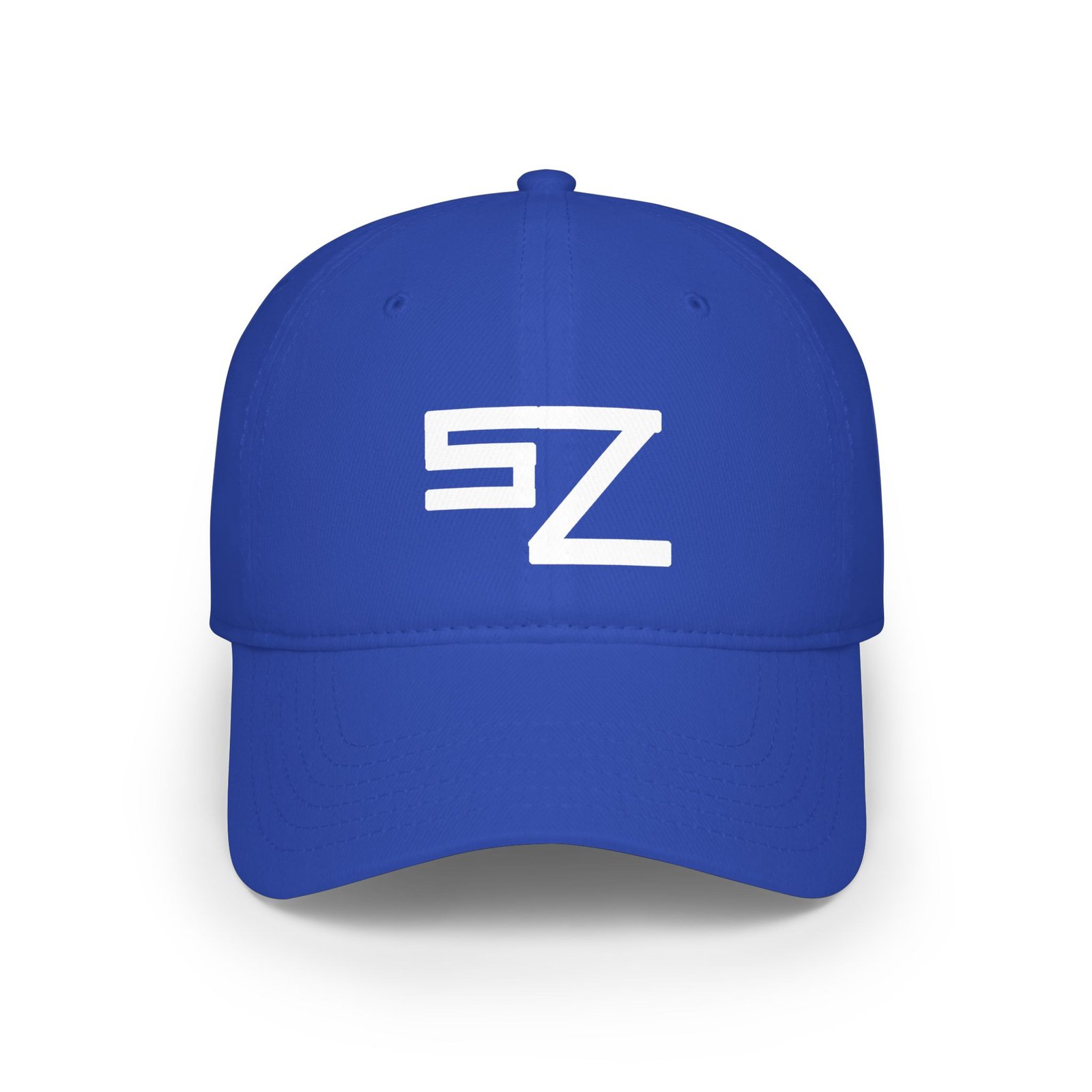 SammyZ Evolution Cap