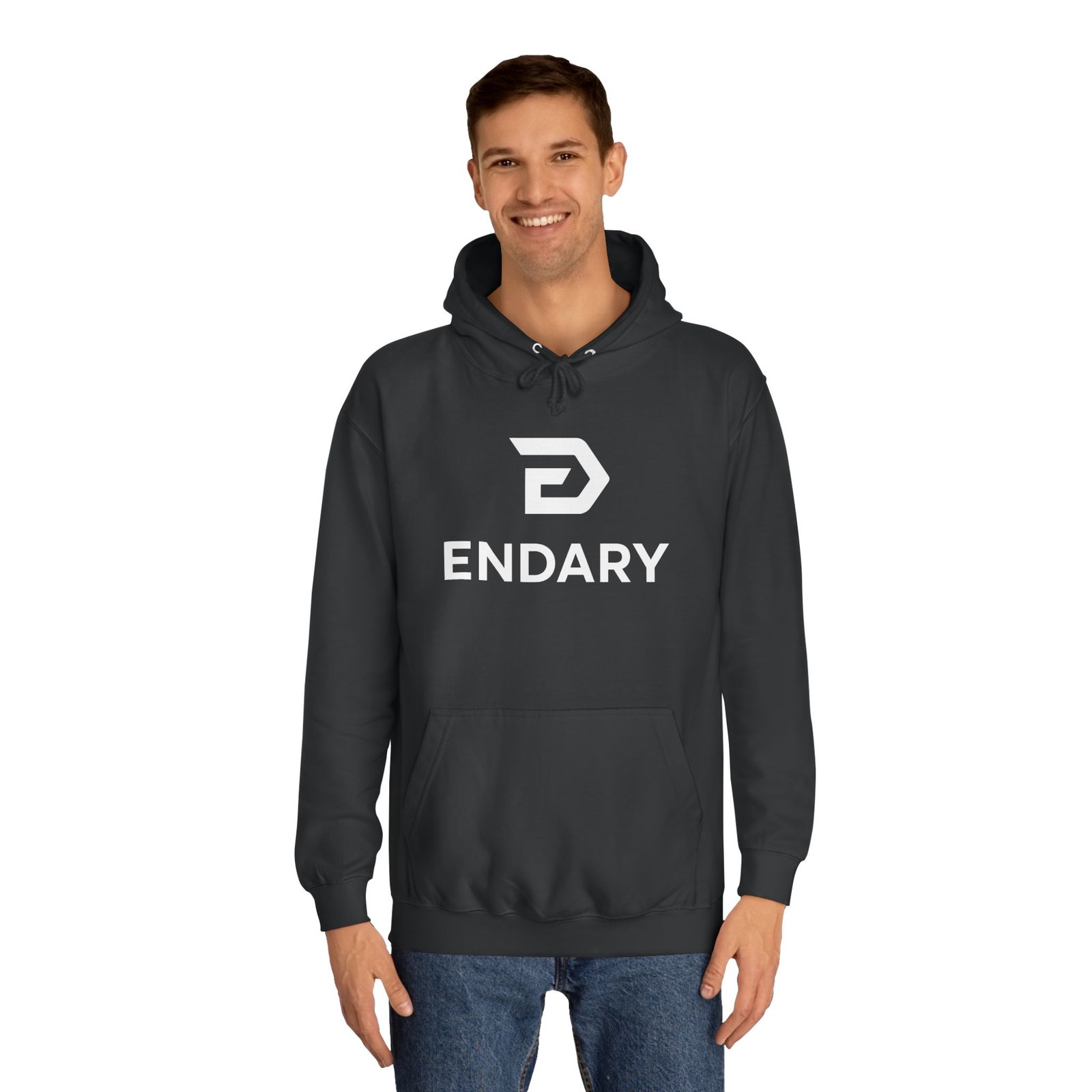 ENDARY Hoodie - Image 19
