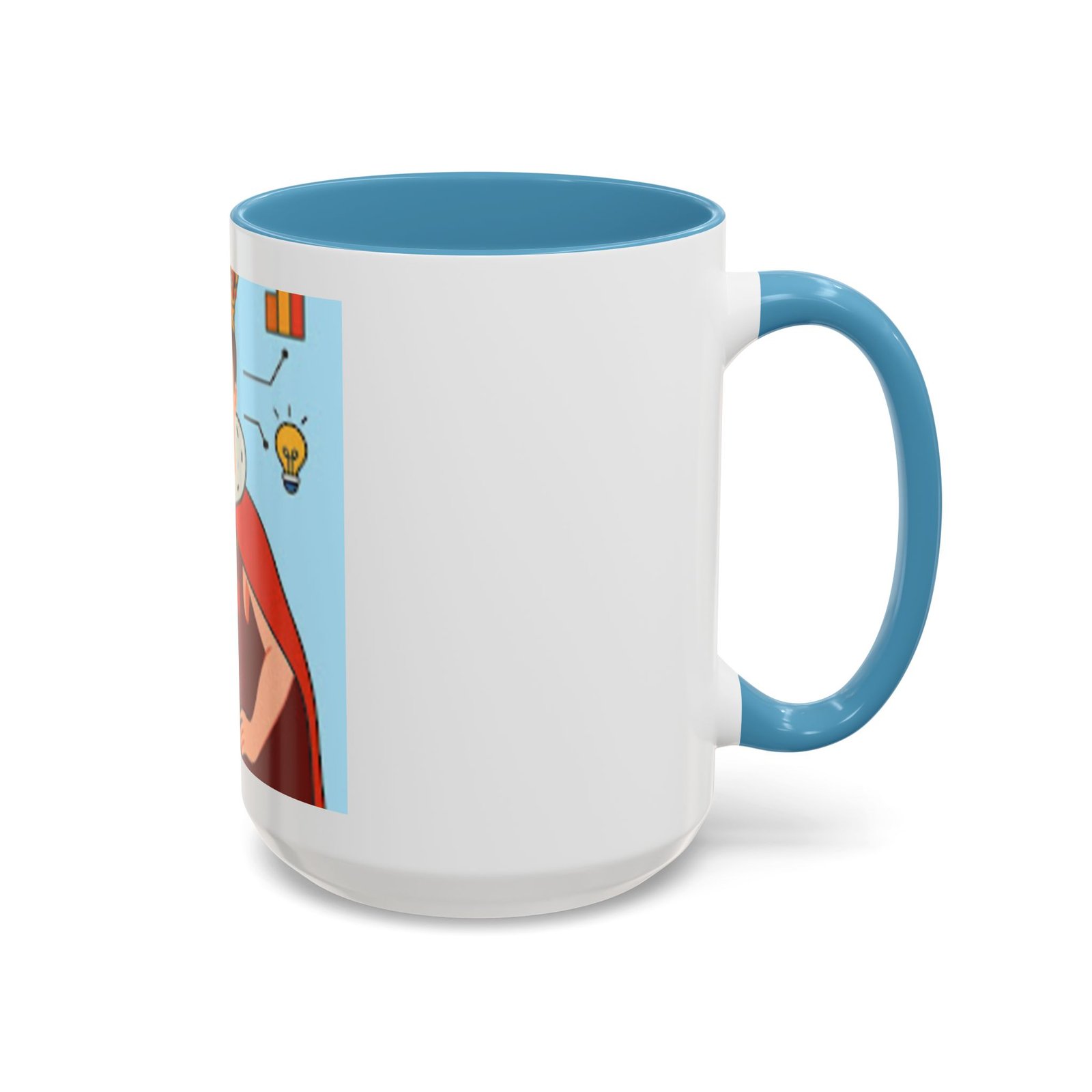 Swimbo Mug - Image 18