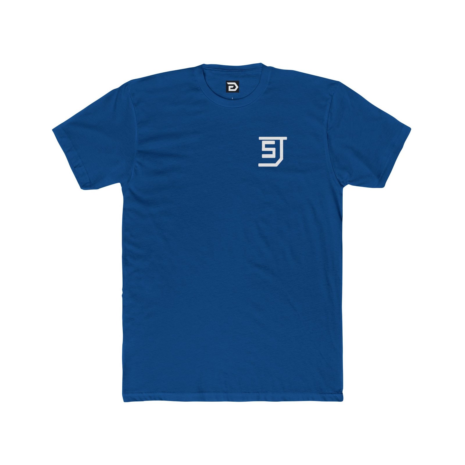 SammyJ Tee - Image 13