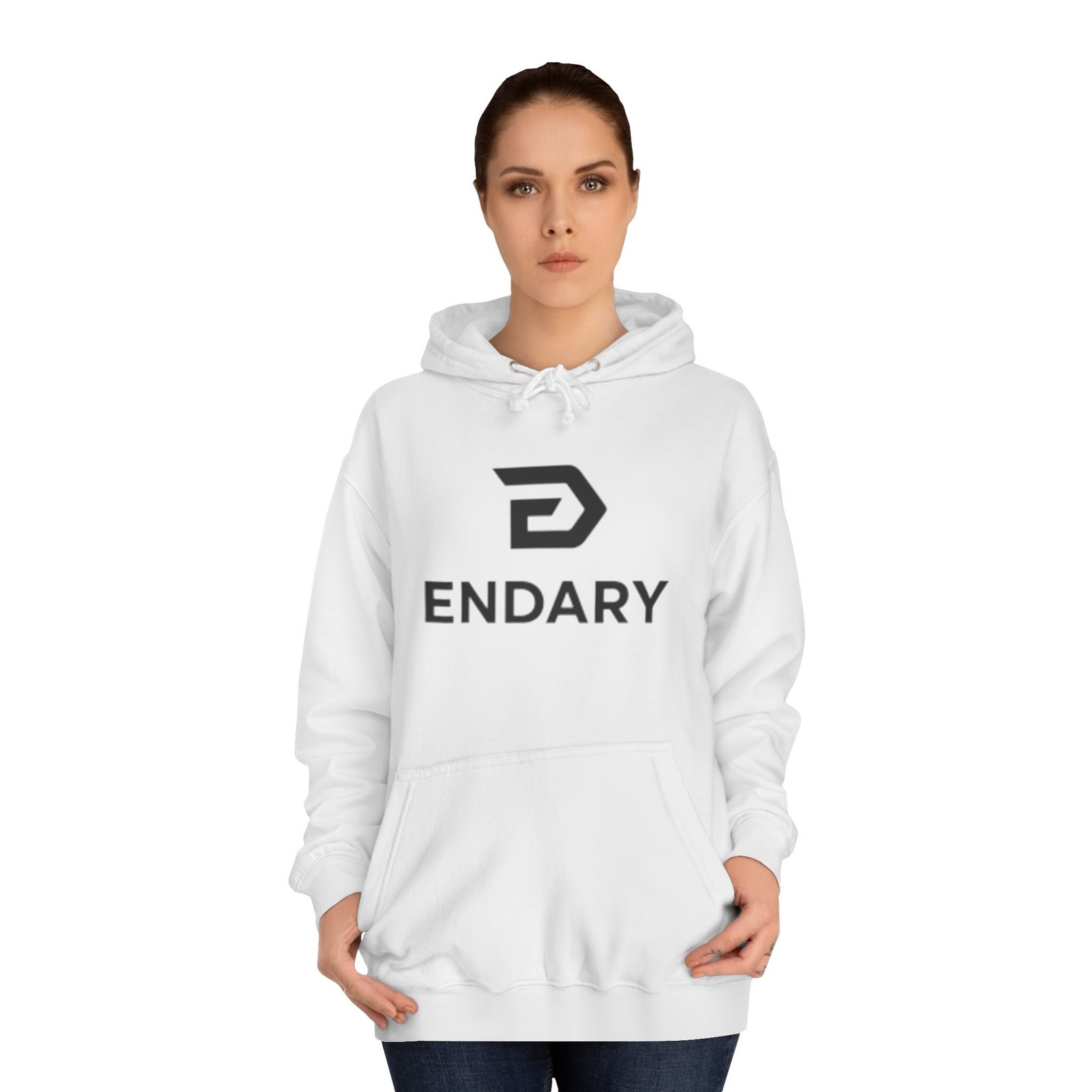 ENDARY Hoodie - Image 4