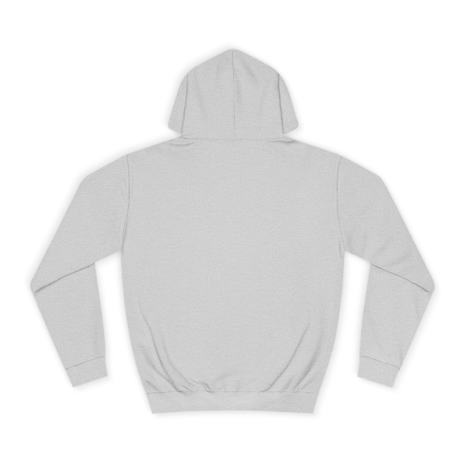 ENDARY Hoodie - Image 14