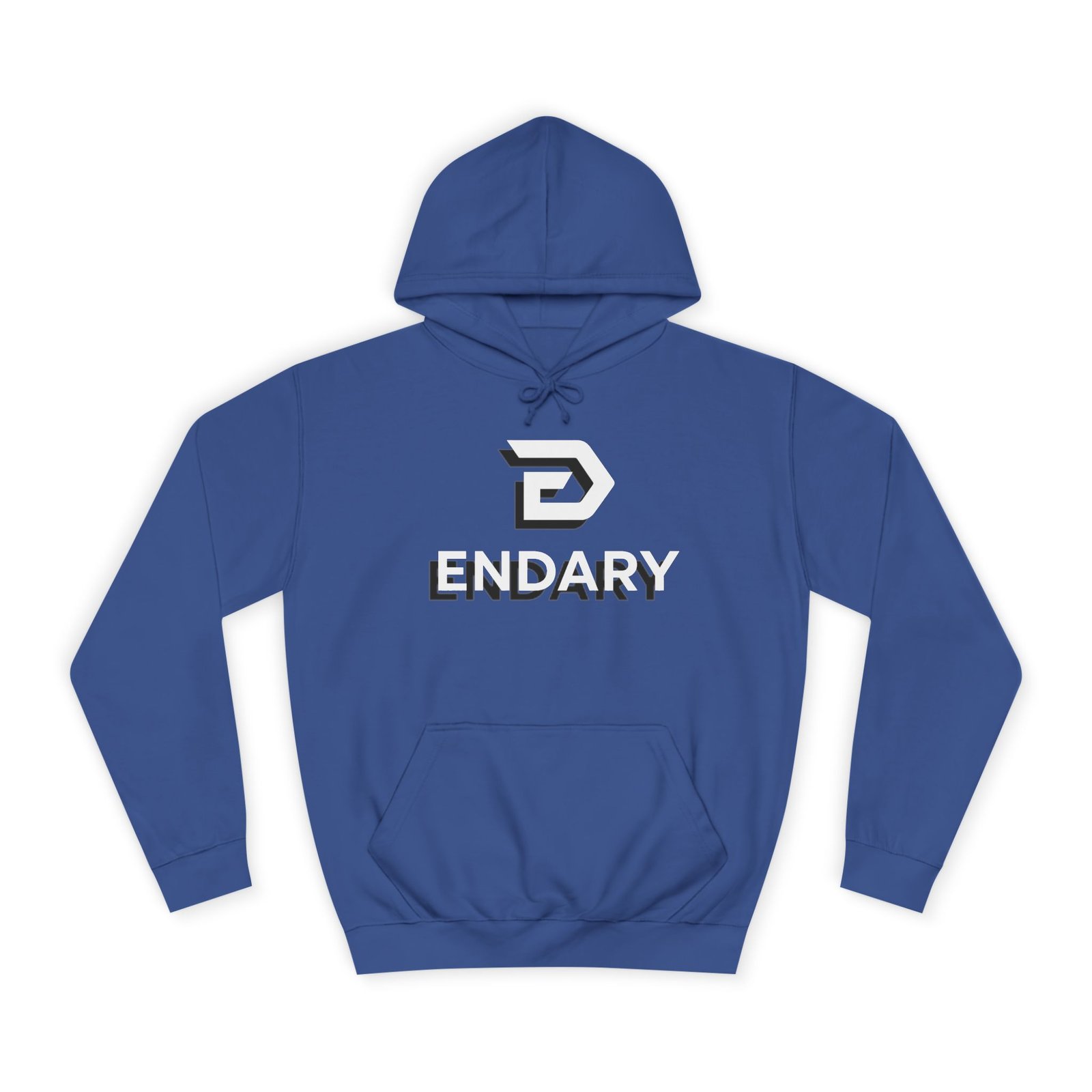 ENDARY Hoodie - Image 29
