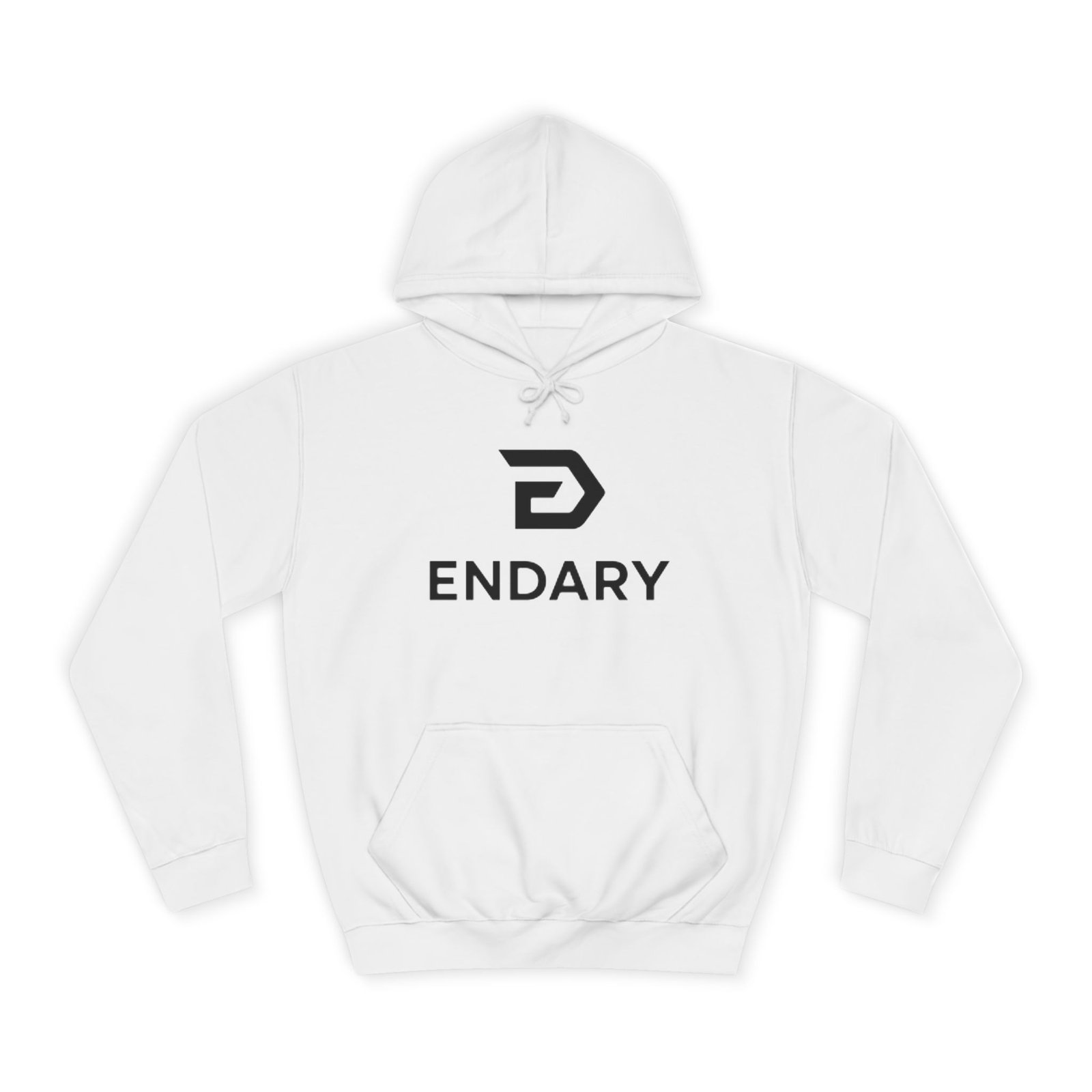 ENDARY Hoodie
